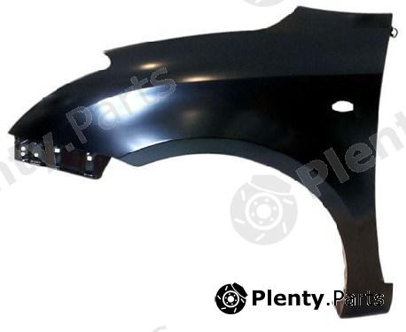  TYG part SZ10029AL Replacement part