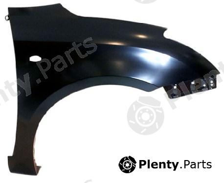  TYG part SZ10029AR Replacement part