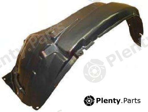  TYG part SZ11032AL Replacement part