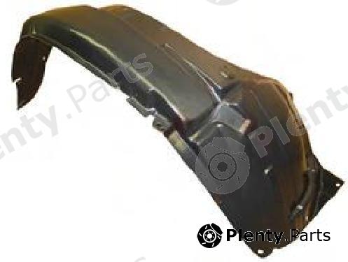  TYG part SZ11032AR Replacement part