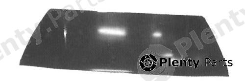  TYG part SZ20012A Replacement part