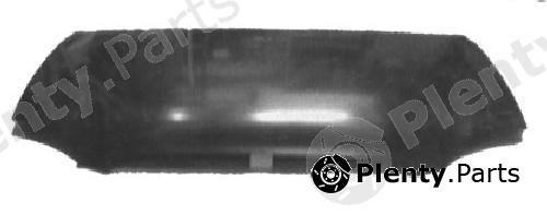  TYG part SZ20014A Replacement part
