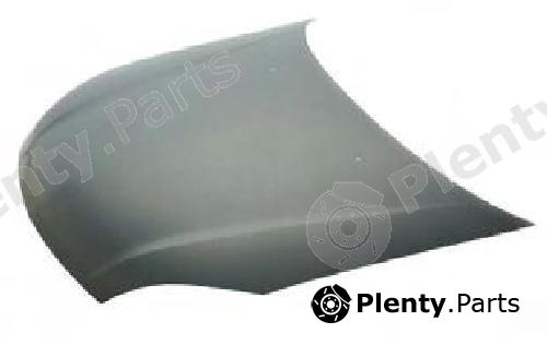  TYG part SZ20016A Replacement part