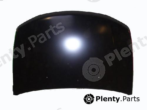  TYG part PSZ20024A Replacement part