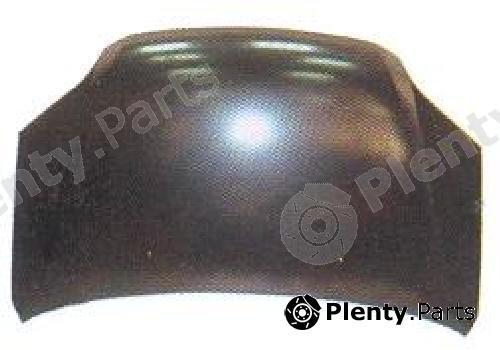  TYG part SZ20025A Replacement part