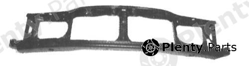  TYG part SZ30009A Replacement part