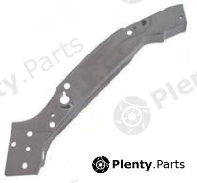  TYG part SZ30010AL Replacement part