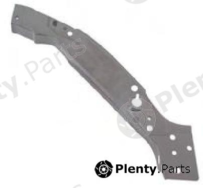  TYG part SZ30010AR Replacement part