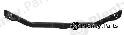  TYG part SZ30011AU Replacement part