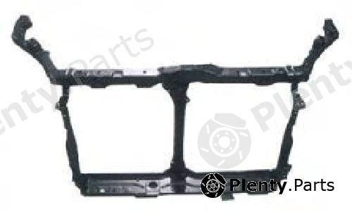  TYG part SZ30016A Replacement part