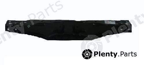  API part PSZ30017AUC Replacement part
