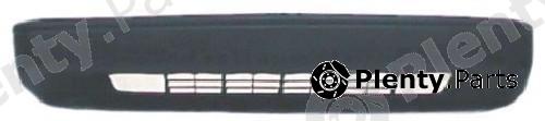  TYG part TY04040BA Replacement part