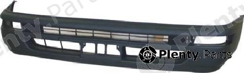  TYG part TY04048BA Replacement part