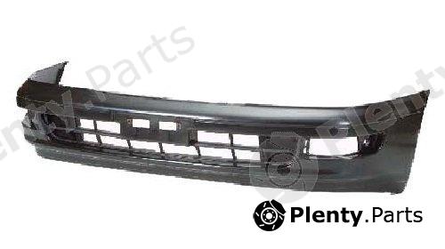  TYG part TY04057BA Replacement part