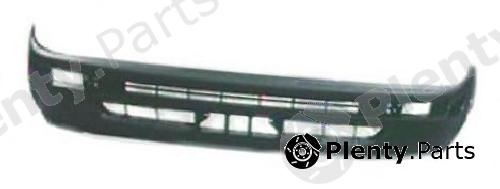  TYG part TY04061BB Replacement part