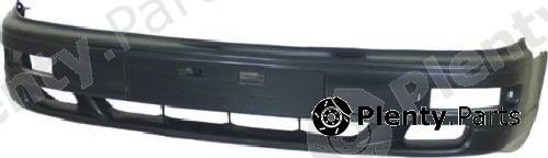  TYG part TY04070BA Replacement part