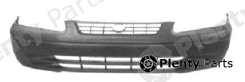  TYG part TY04093BA Replacement part