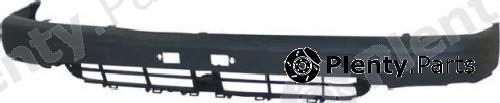  TYG part TY04106BA Replacement part