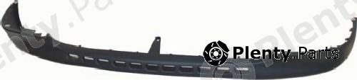  TYG part TY04107BA Replacement part