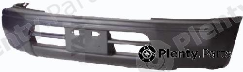  TYG part TY04112BA Replacement part
