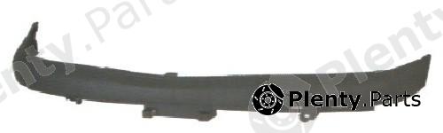  TYG part TY04116BA Replacement part