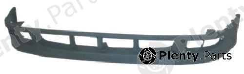  TYG part TY04117BA Replacement part