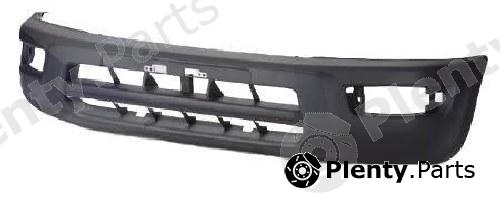  TYG part TY04119BA Replacement part