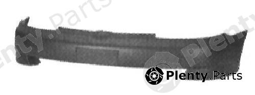  TYG part TY04144BA Replacement part
