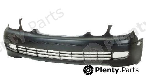  TYG part TY04151BB Replacement part