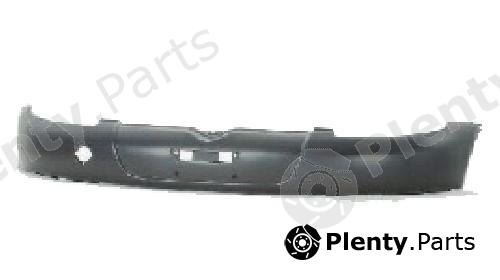  TYG part TY04162BB Replacement part