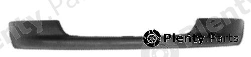  TYG part TY04163BA Replacement part
