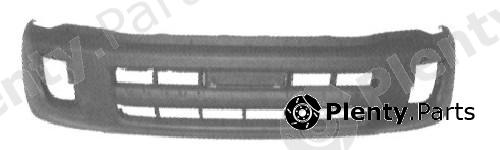  TYG part TY04178BA Replacement part