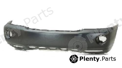  TYG part TY04187BA Replacement part