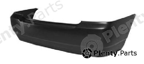  TYG part TY04205BA Replacement part