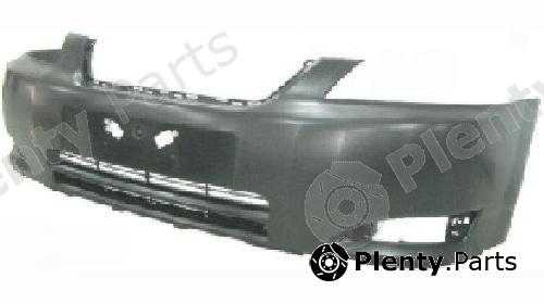  TYG part TY04219BA Replacement part