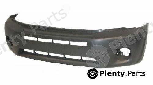  TYG part TY04221BA Replacement part