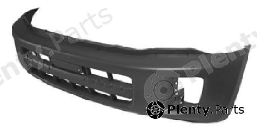 TYG part TY04221BB Replacement part
