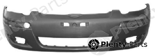  TYG part TY04223BB Replacement part