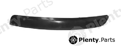  TYG part TY04223MAL Replacement part