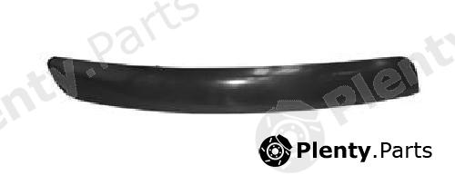  TYG part TY04223MAR Replacement part