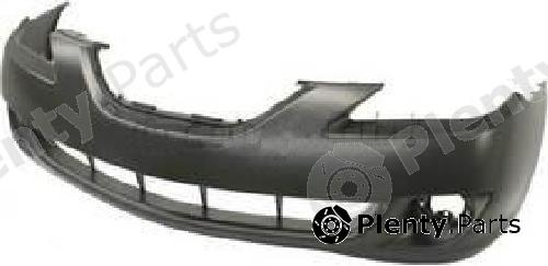  TYG part TY04241BA Replacement part
