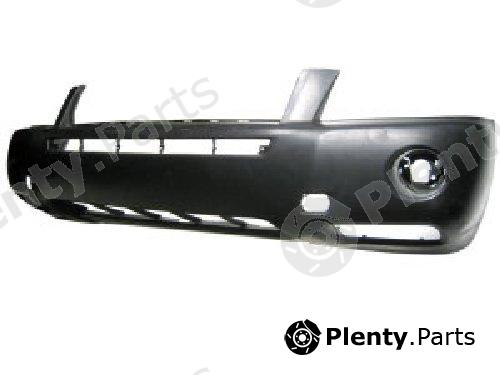  TYG part TY04260BA Replacement part