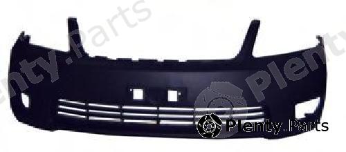  TYG part TY04267BA Replacement part
