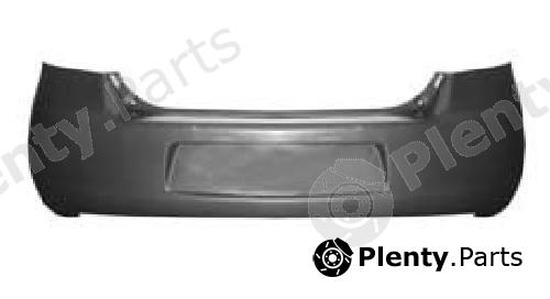  TYG part TY04274BA Replacement part