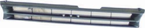  TYG part TY07105GA Replacement part