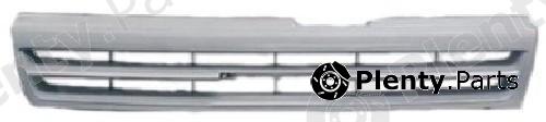  TYG part TY07110GA Replacement part