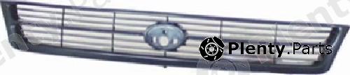 TYG part TY07144GA Replacement part