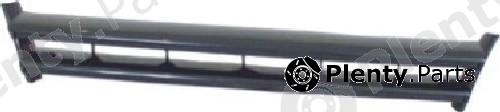  TYG part TY07146GA Replacement part