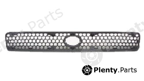  TYG part TY07165GA Replacement part