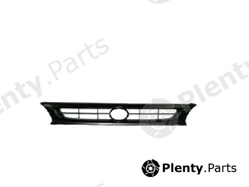  TYG part TY07166GA Replacement part